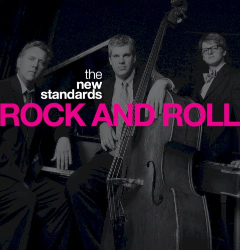 Rock and Roll