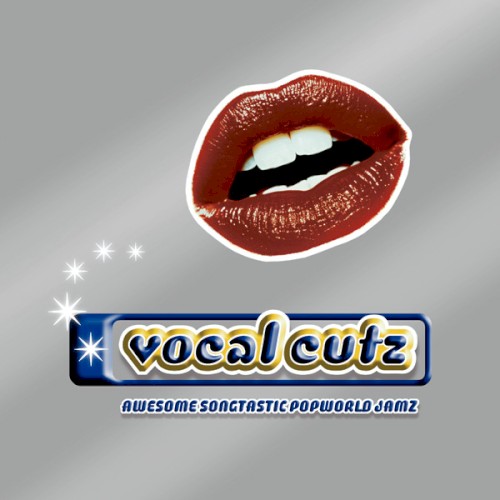 Vocal Cutz
