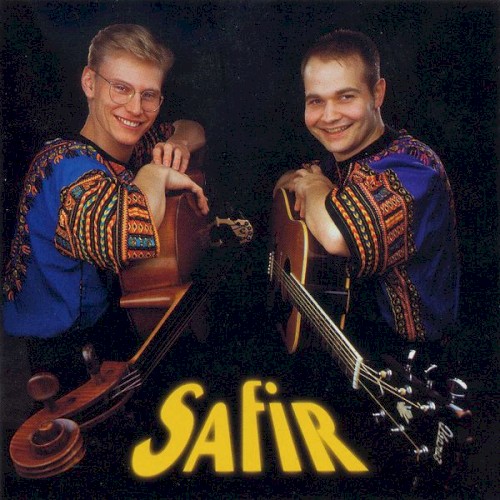 Safir