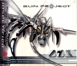 Insectified