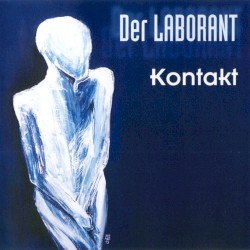 Kontakt