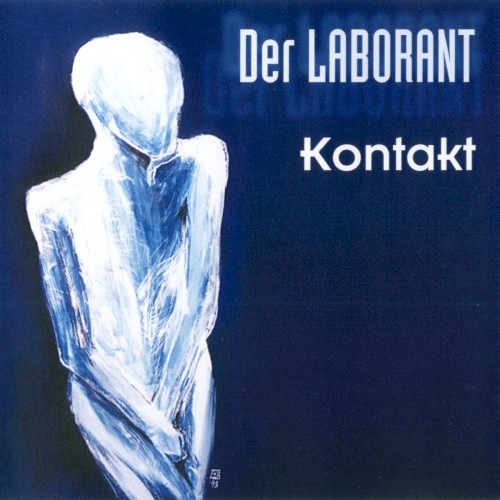 Kontakt