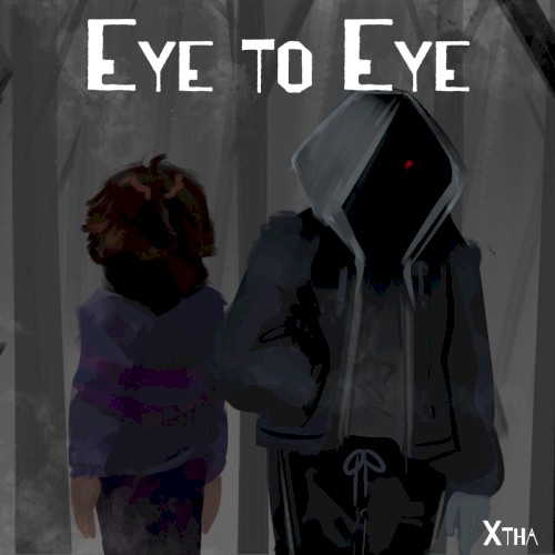 Eye to Eye (Dusttale Song)