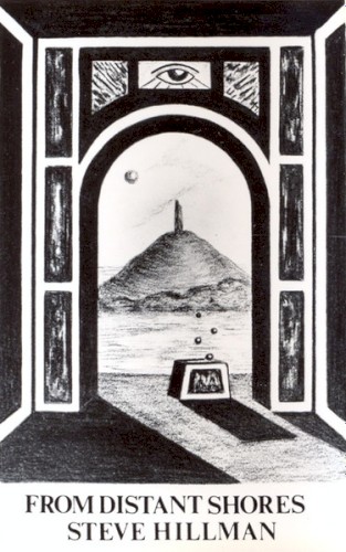 From Distant Shores