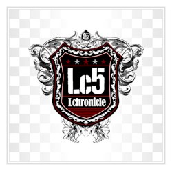 Lchronicle