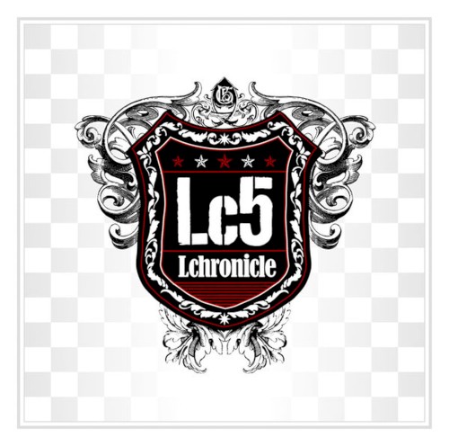 Lchronicle