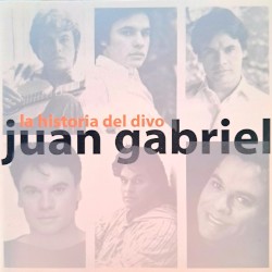 La historia del Divo