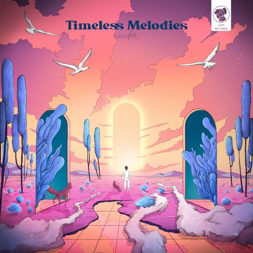 Timeless Melodies