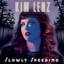 Slowly Speeding