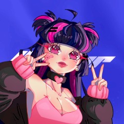 Nya