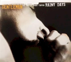 Rainy Days