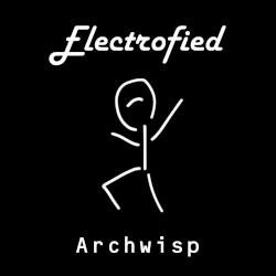 Electrofied