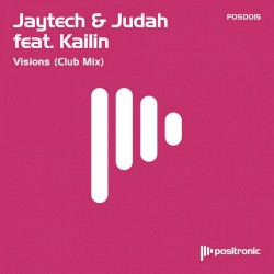Visions (Club Mix)