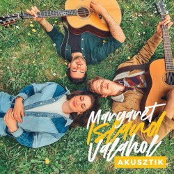 Valahol (Akusztik)