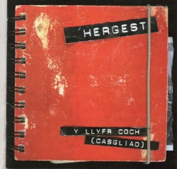 Y Llyfr Coch