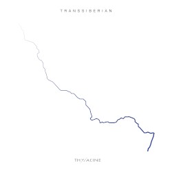 Transsiberian