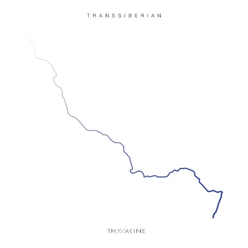 Transsiberian