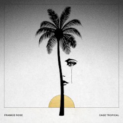 Cage Tropical