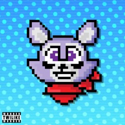 Rambley Review – Indigo Park (remix)