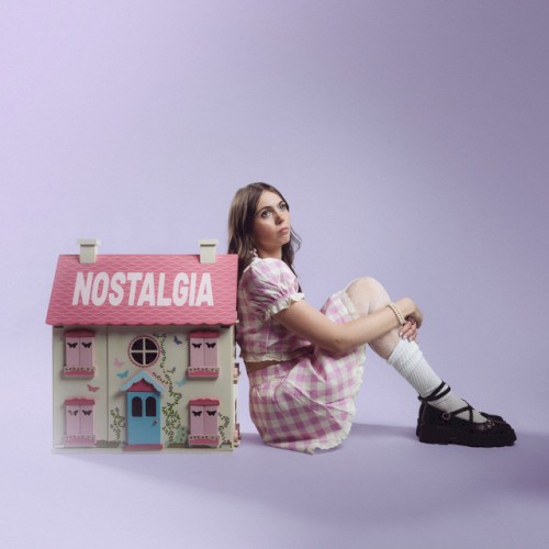 Nostalgia