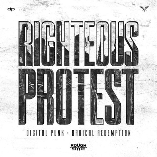 Righteous Protest