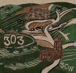 303