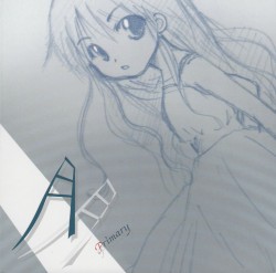 月