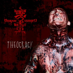 Theocracy