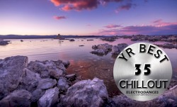 YR Best Chillout, Vol. 35