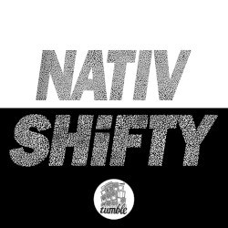 Shifty