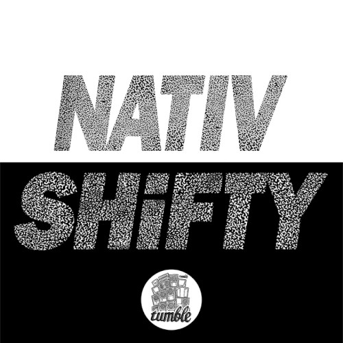 Shifty