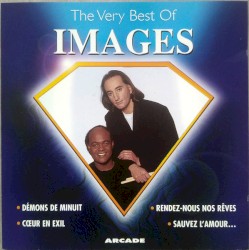 The Very Best of Images