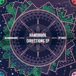 Directions EP