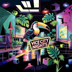 Vice City Nights