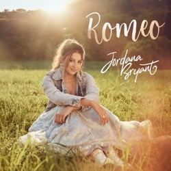 Romeo