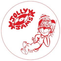 Balearic Skip