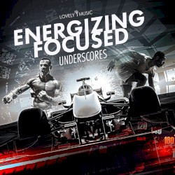 Energizing Focused Underscores