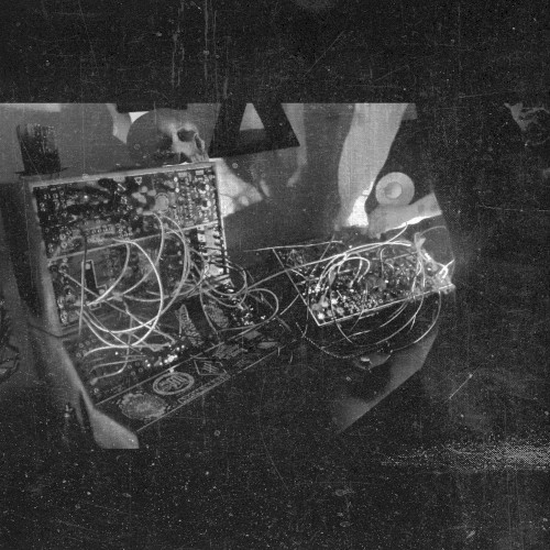 Home Ritual Live Stream II 07.06.20