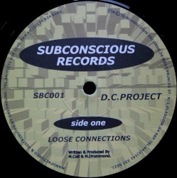 Loose Connections