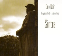 Sintra