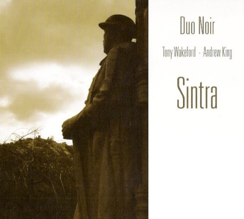 Sintra