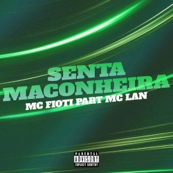 Senta Maconheira