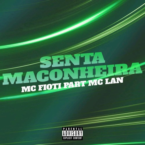 Senta Maconheira