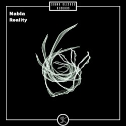 Reality