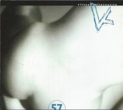 Virtually Alternative 57