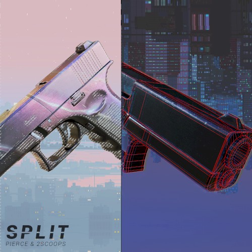SPLIT