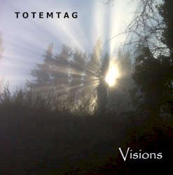 Visions