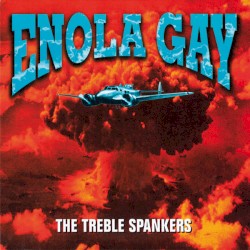 Enola Gay