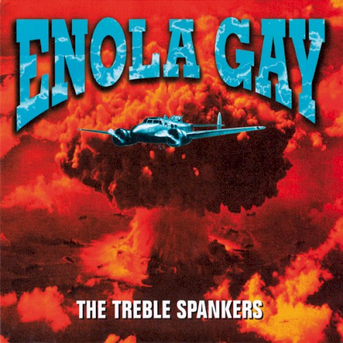 Enola Gay