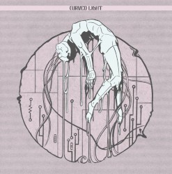 Spirit Echo